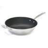 Cuisinart® Classic Collection Stick-Free Wok