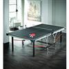 Ping Pong 'Elite' Table Tennis