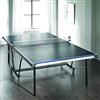 Ping Pong ''Ultra'' Table Tennis Table