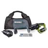 Rockwell™ Trans4mer™ 12-Volt 2-in-1 Saws