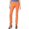 Nevada®/MD Bright Colour Trouser