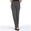 Liz Claiborne® Pintuck Pant