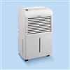 Danby® Premiere 45 Pint Dehumidifier