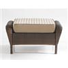 Ty Pennington Style™ 'Mayfield' Ottoman