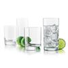 Libbey® Province Beverage Set