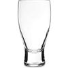 Luigi Bormioli™ Vivendo 15¾ oz. Beverage Glasses