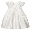 Carter's® Girls' Dress- Infant/Toddler