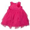 Carter's® Girls' Layer Dress- Infant/Toddler