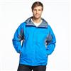 Columbia® Watertight Shell Jacket