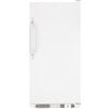 Frigidaire® 13.7 cu. Ft. Manual Defrost Chest Freezer - White