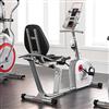 Schwinn® '220' Recumbent Bike