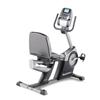 NordicTrack® GX 4.5 Recumbent Bike