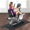 NordicTrack® GX 5.0 Pro Recumbent Bike