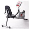 Schwinn® A20 Recumbent Exercise Bike