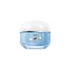 Biotherm® Aquasource Skin Perfection Moisturizer High-Definition Perfecting Care For All Types o...