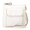 Relic® Urban Organizer - White