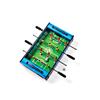 Franklin® Free-Kick Foosball Tabletop Game