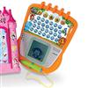 Vtech® 'Write & Learn' Touch Tablet