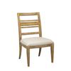 Thomasville™ 'Reinventions' Set of 2 Side Chairs