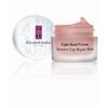 Eight Hour Cream® Eight Hour® Cream Intensive Lip Repair Balm