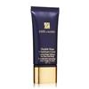 Estée Lauder® Double Wear Maximum Cover Camouflage Makeup for Face and Body Broad Spectrum SPF 15