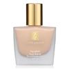 Estée Lauder® Equalizer Smart Makeup for Combination Skin