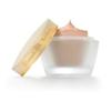 Elizabeth Arden Ceramide Lift & Firm Cream Makeup SPF 15