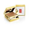 Elizabeth Arden Flawless Finish Sponge-On Cream Makeup