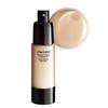 SHISEIDO™ Radiant Lifting Foundation