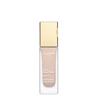 Clarins Everlasting Foundation SPF 15