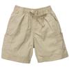 OshKosh B'Gosh® Boys Poplin Short - Toddler