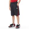 adidas® 'ClimaSport' Short