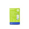 GE SmartWater Refrigerator Water Filter MWF