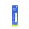 GE SmartWater Filtration Refrigerator Water Filter MSWF