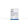 Kenmore®/MD Refrigerator Water & Ice Filter Cyst 2 Pack 9906, WFCB