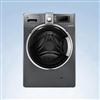 Kenmore Elite 4.5 cu.ft. Steam Front Load Washer - Stratus Grey