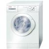 Bosch® Axxis 2.1 cu. Ft. Front-Load Washer - White