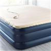 Coleman® Aerobed® Premier Inflatable Air Bed with Memory Foam