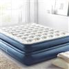 Coleman® Aerobed® Premier Inflatable Air Bed