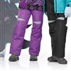 Nevada®/MD Snowboard-Style Snowpants