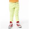 Nevada®/MD Girls' Skinny Coloured Pants