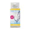 Whirlpool® KitchenAid Fridge Water Filter 8171413