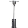 Full-size Propane Patio Heater