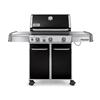 Weber® Genesis® EP330 Family Size Natural Gas Grill