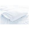 Pacific Coast Feather Gusseted Pillow Protector