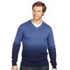 Claiborne® V-neck Sweater