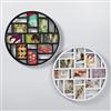 Umbra® 'Luna' Wall Mount Collage Frame