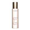 Clarins Extra-Firming Day Lotion SPF 15