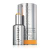 Elizabeth Arden Prevage® Anti-aging Eye Serum