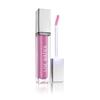 Lise Watier Haute Lumière High Shine Lip Gloss